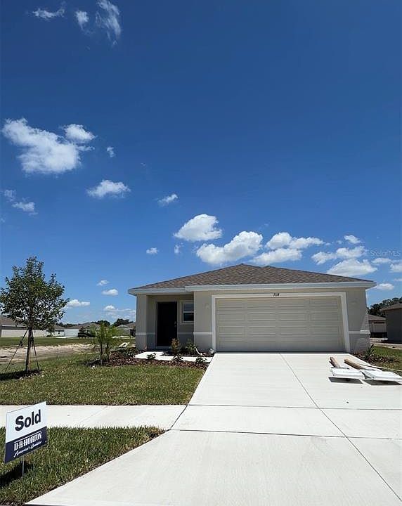 1st image of 1118 ARROWHEAD VINE COURT