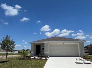 1118 Arrowhead Vine Ct, Plant City, FL 33566