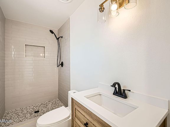 3rd image of 726 N 78TH Street