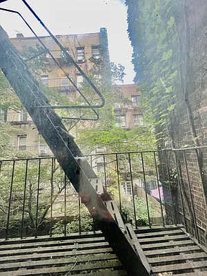 Rented by SIMPLR | media 15