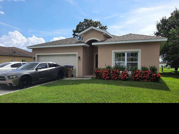 3rd image of 102 Pansy Ct