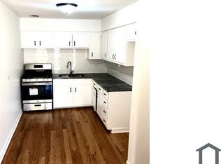 11009 S Kedzie Ave, Chicago, IL 60655