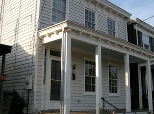 618 China St, Richmond, VA 23220