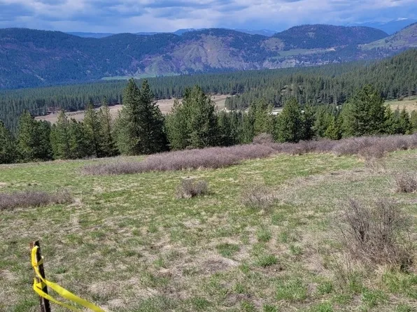 1651 Northridge Way #B, Evans, WA 99126