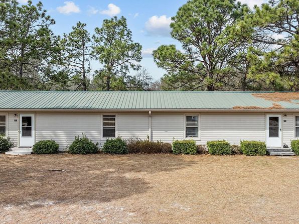 286 Robert Sands Rd #286