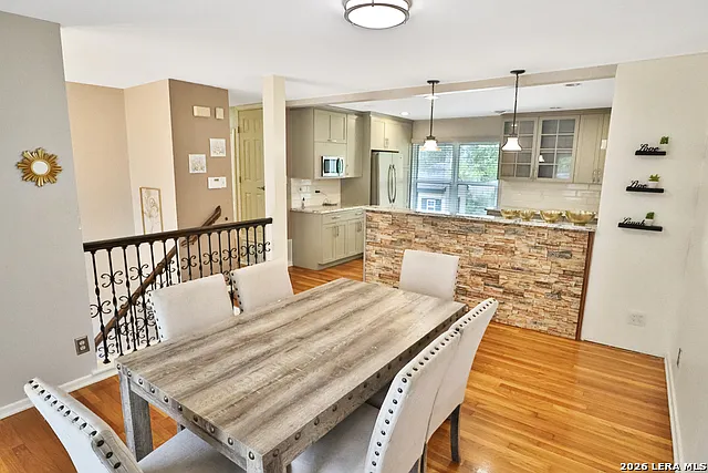 3814 Gayle Ave — Photo 5
