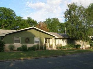 302 Davidson St, Coon Valley, WI 54623