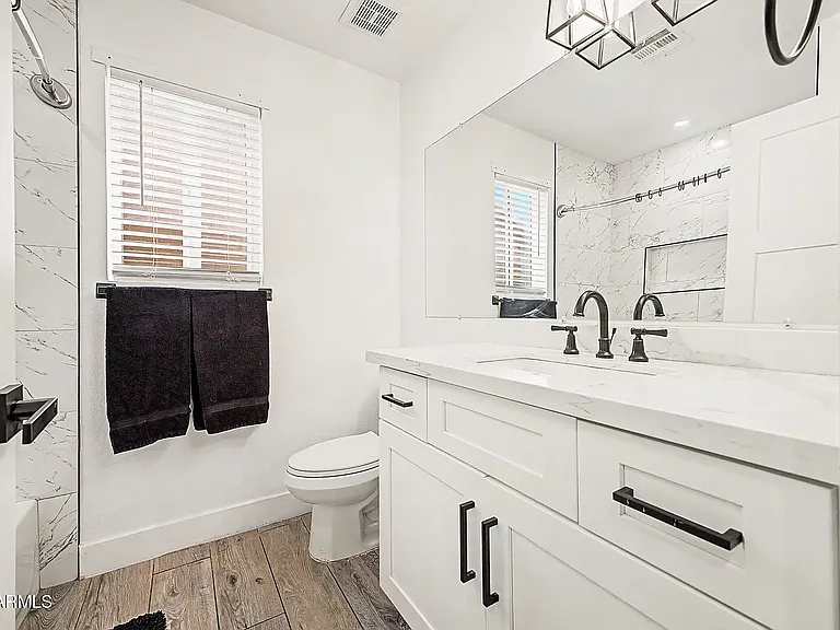 4761 W Ponderosa Ln — Photo 22