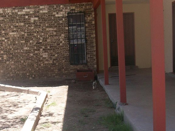 2nd image of 205 E Castellano Dr APT A