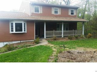 1 Landau Ln, Spring Valley, NY 10977