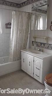 full bath
						:
						1 of 2 baths