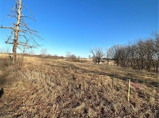 2 NE Brown Rd, Lathrop, MO 64465