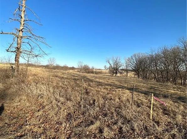 2 NE Brown Rd, Lathrop, MO 64465