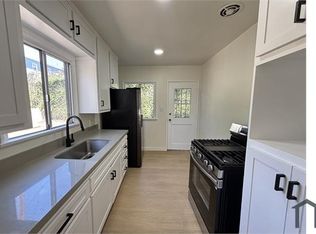 6817 N Figueroa St, Los Angeles, CA 90042