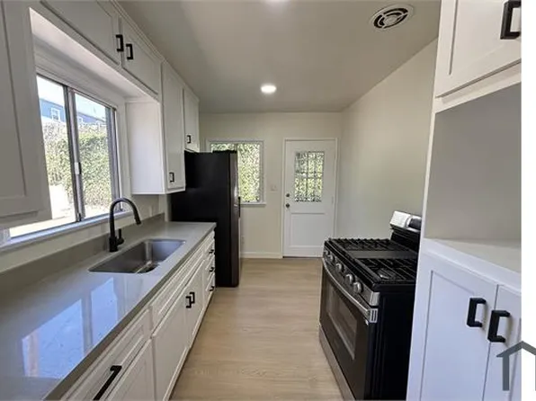 6817 N Figueroa St, Los Angeles, CA 90042