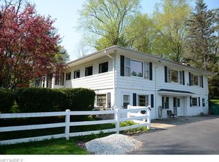 7364 Noble Rd, Windsor, OH 44099