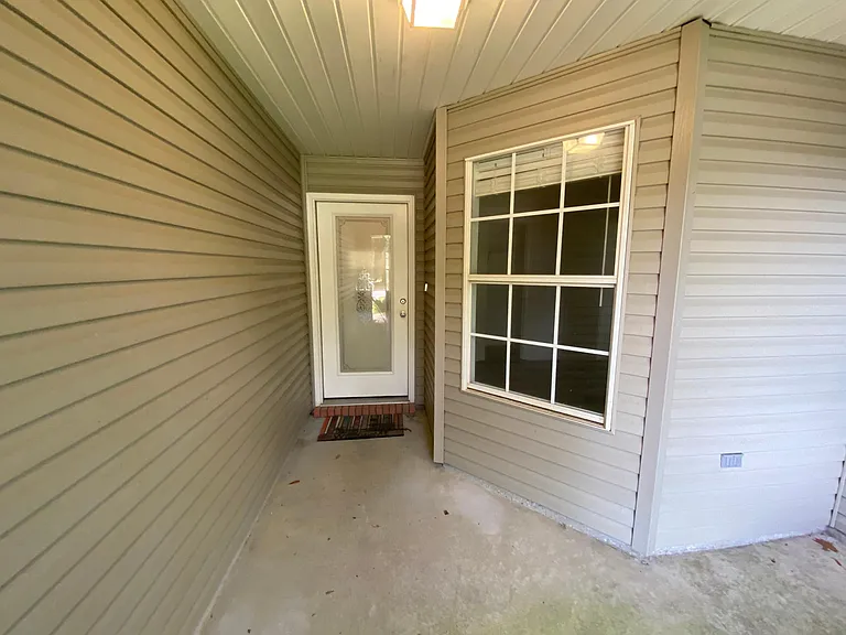 607 Mimosa Ave — Photo 23