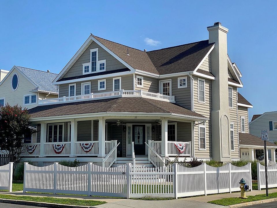 1st image of 27 Sunnyside Ct
