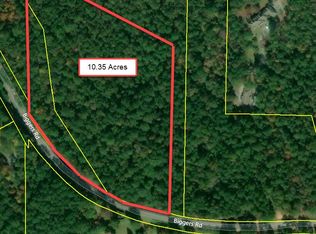 855 Biggers Rd, Columbus, GA 31904