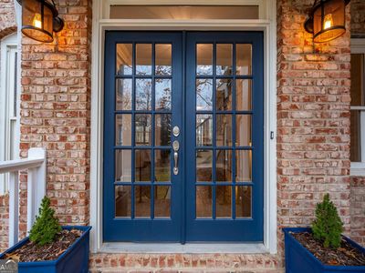 3920 Little Falls Dr, Cumming, GA, 30041