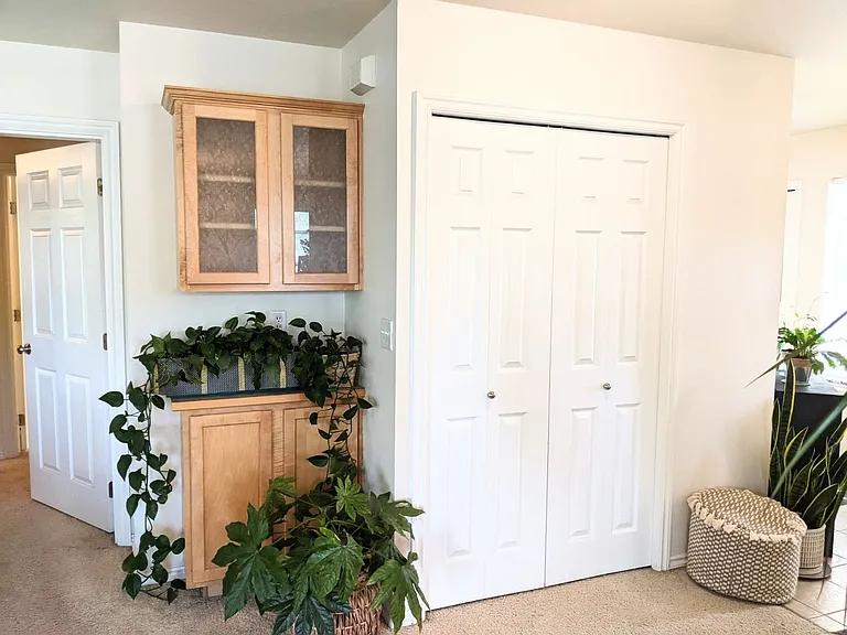 4160 Deemer Rd #201 — Photo 10