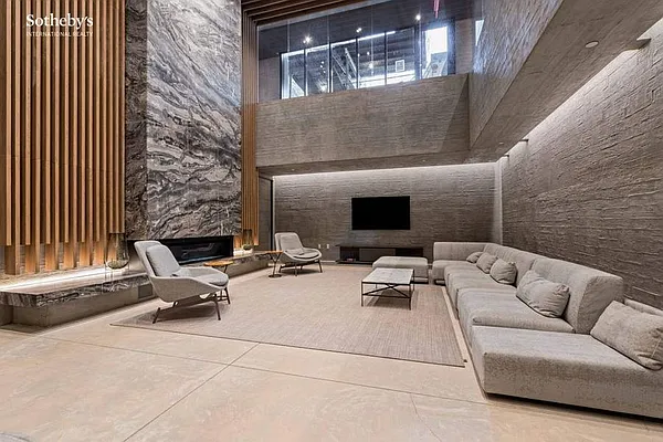 Rented by Sotheby's International Realty | media 5