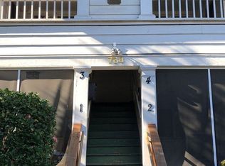 764 Lawrence St UNIT 4, Eugene, OR 97401