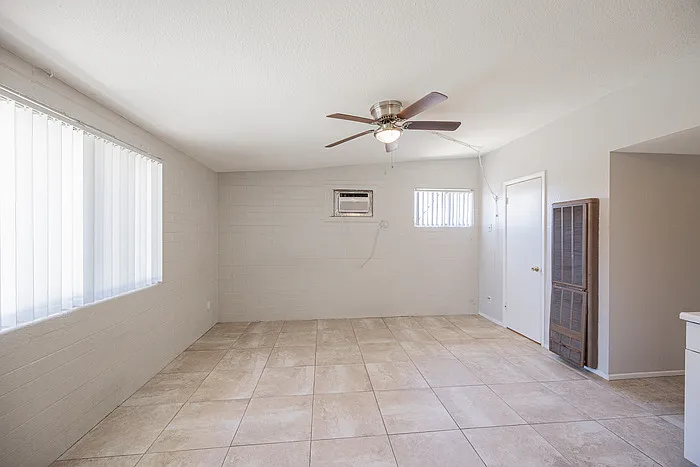 1017 S Mariana St #3 — Photo 8