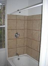 2nd image of 484 W 43rd St APT 20M