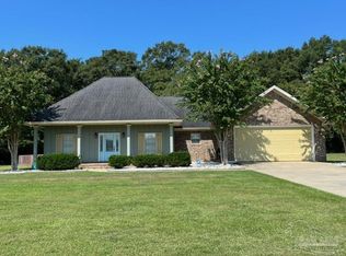 1073 Stokley Ct, Atmore, AL 36502