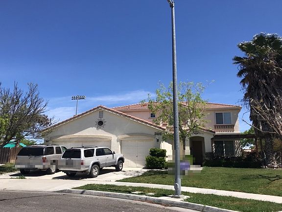 2nd image of 2285 Assisi Ct