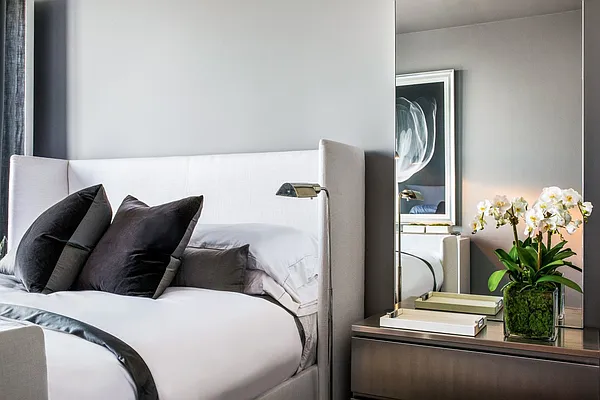 Rented by Bold New York | media 7