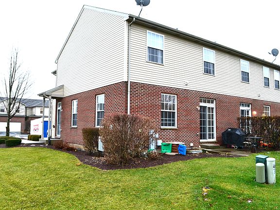 2nd image of 16524 Willow Walk Dr #1