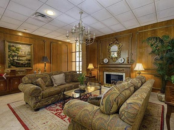 5th image of 2401 Bayshore Blvd Unit 1001