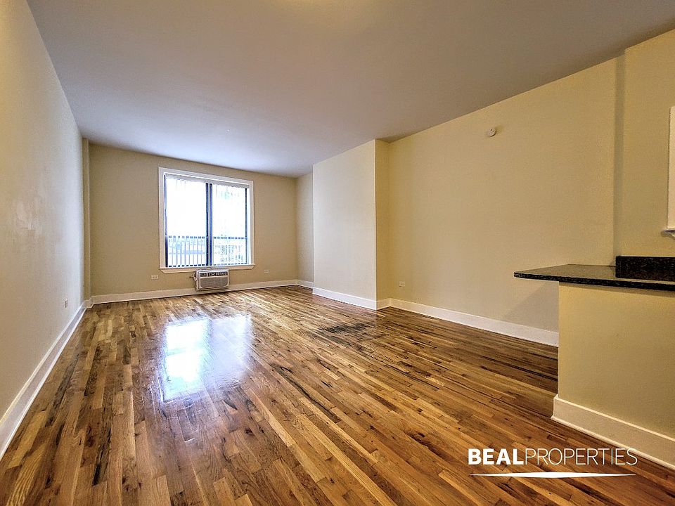 1st image of 1425 N Dearborn St #_c4