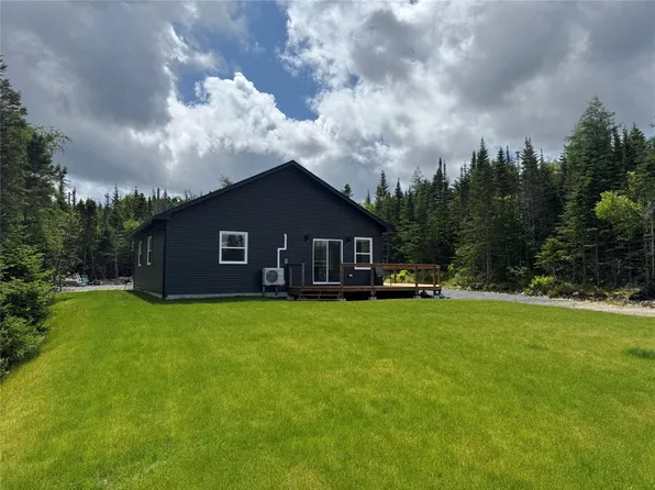120A Main Road, Bellevue, NL A0B1B0