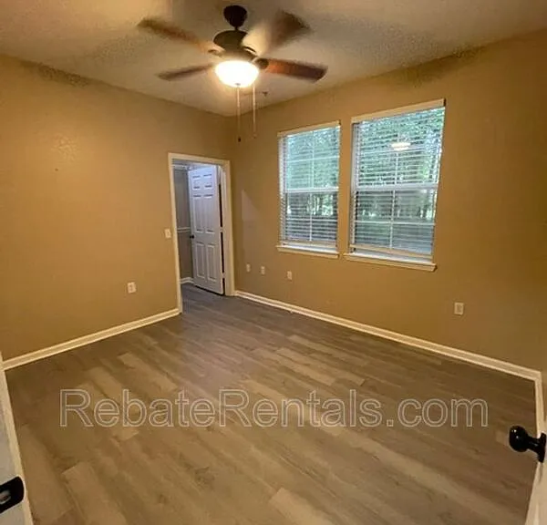 8550 Touchton Rd #1212 — Photo 25