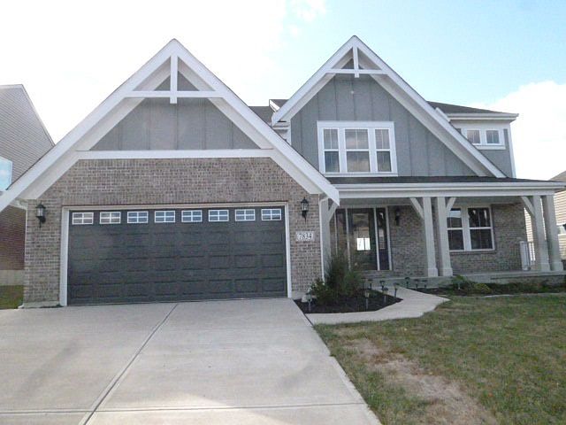 1st image of 7834 Arcadia Blvd