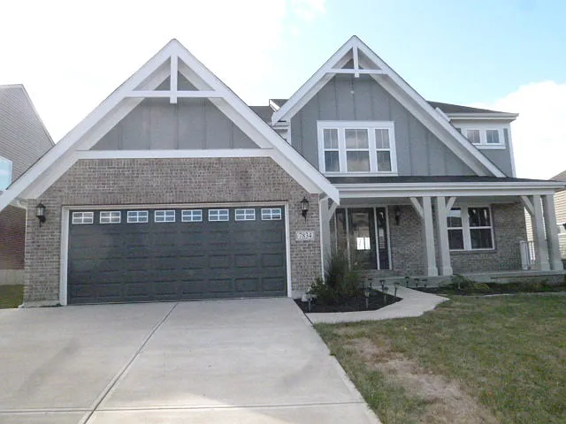 7834 Arcadia Blvd photo 1