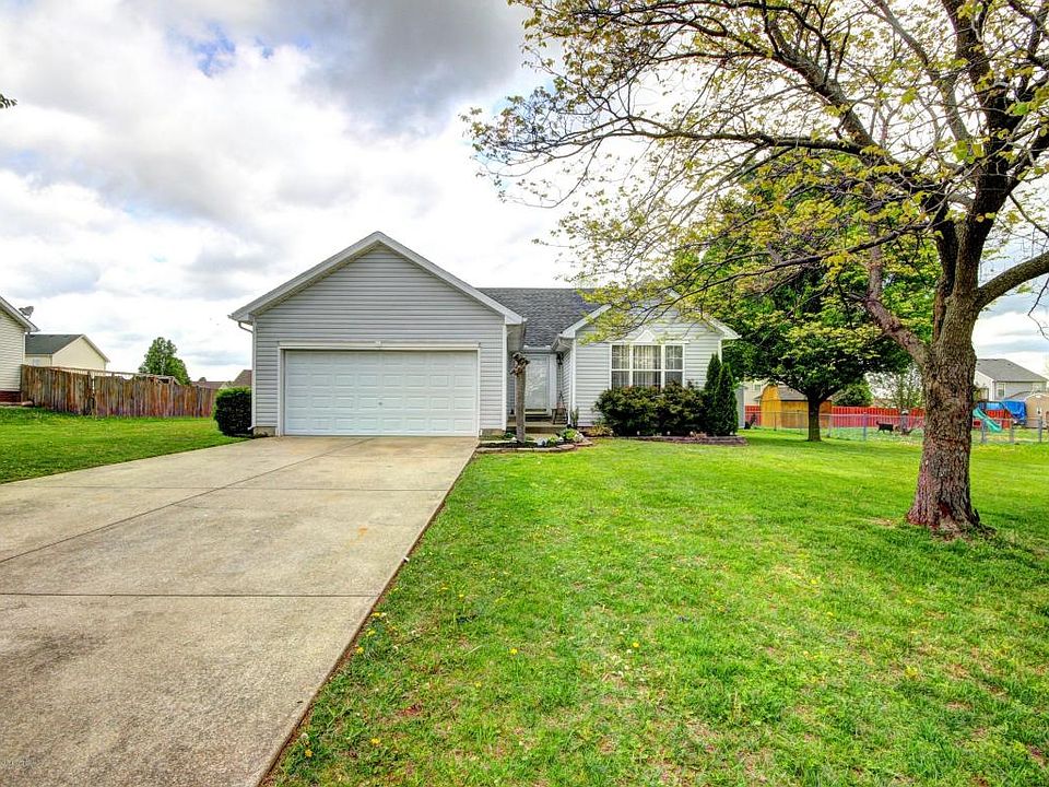 1st image of 768 Helmwood Cir