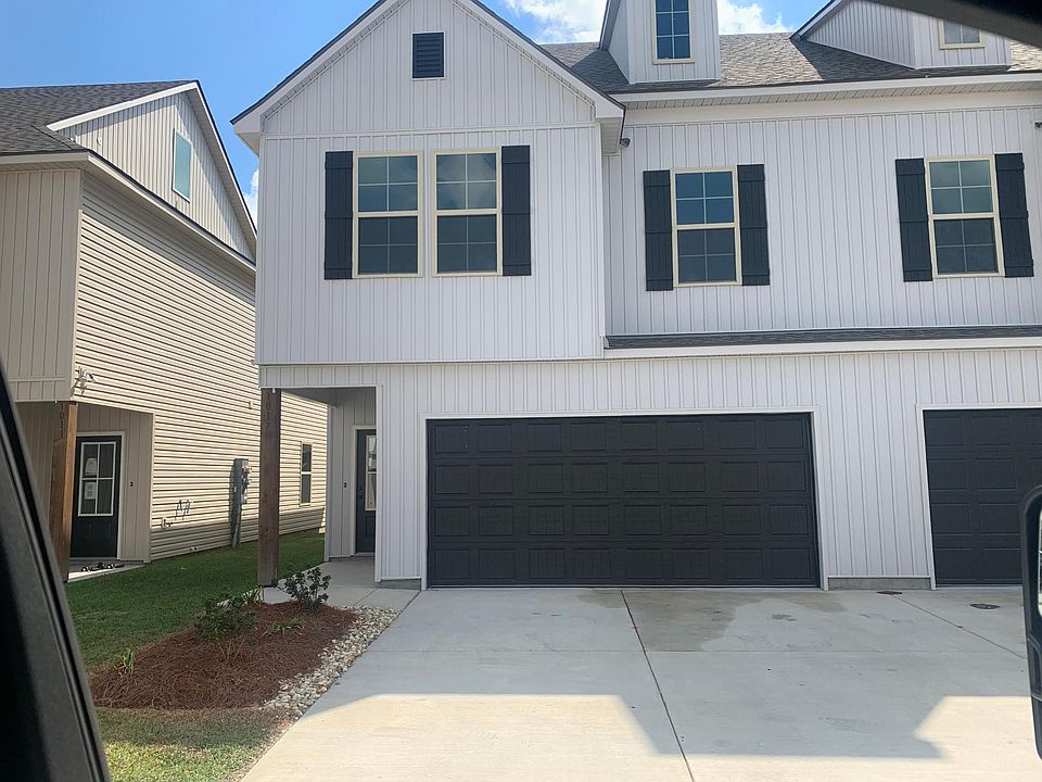 1st image of 1017 Bengal Crossing Ave Lot 40