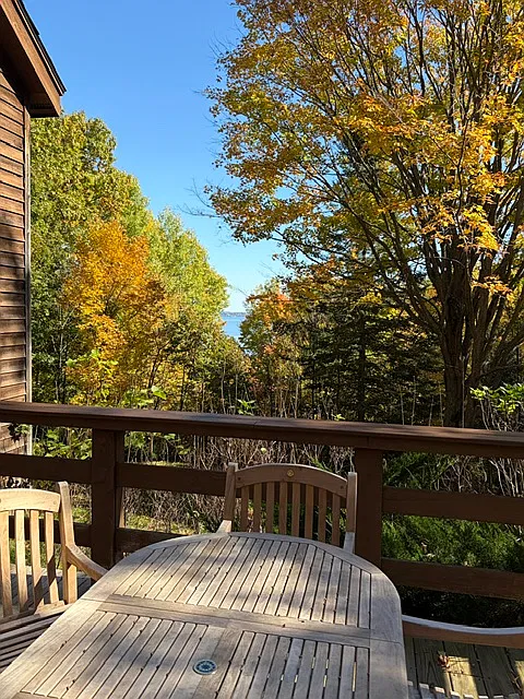 3 bed, 2788 sqft, $3,950 — Photo 4