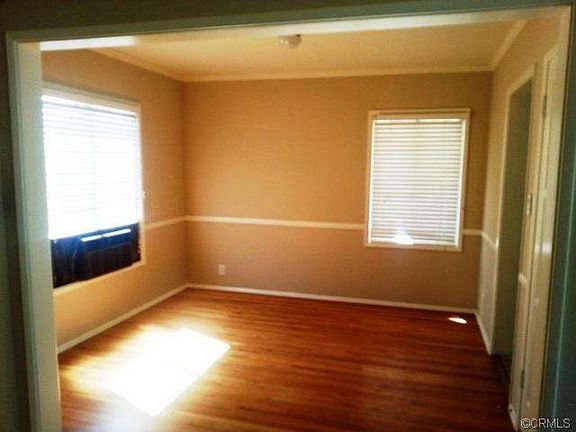5th image of 4718 Pimenta Ave