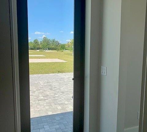 5th image of 5573 Laguna Caribe CIR
