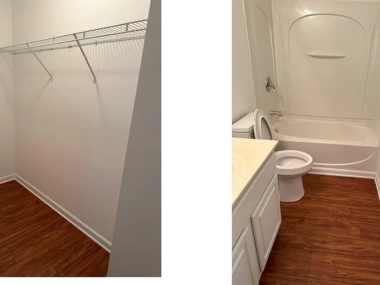 Ellenwood Dr — Photo 12