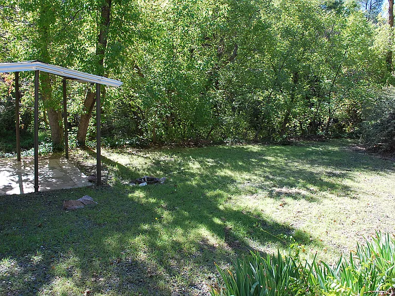 768 Forest Hylands Rd — Photo 5