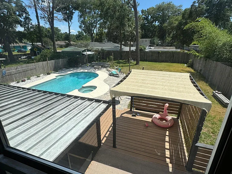 6336 Pottsburg Plantation Blvd — Photo 25