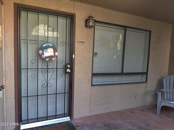 2nd image of 14203 N 19th Ave Unit 1029
