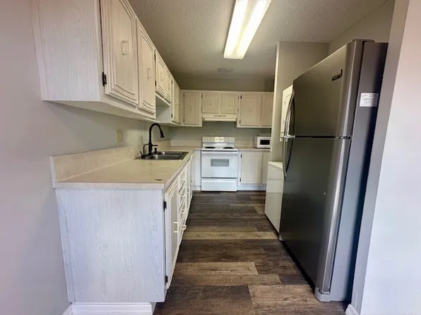 8793 Warwick Dr #8793, Boca Raton, FL 33433