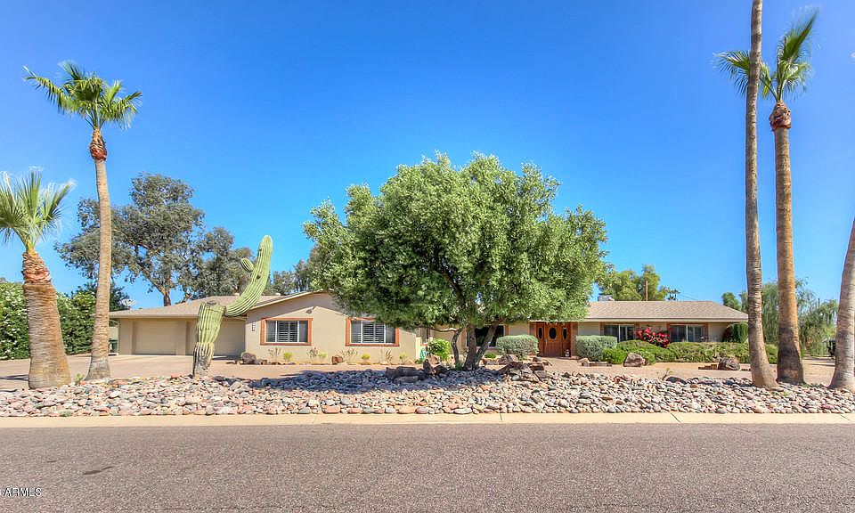 1st image of 6212 E Desert Cove Ave